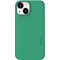 Nudient Nudient Thin Precise Case Apple iPhone 13 Mini V3 Conda Green - MS