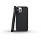 Nudient Nudient Thin Precise Case Apple iPhone 12/12 Pro V3 Ink Black - MS