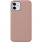 Nudient Nudient Thin Precise Case Apple iPhone 12/12 Pro V3 Dusty Pink - MS