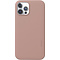 Nudient Nudient Thin Precise Case Apple iPhone 12/12 Pro V3 Dusty Pink