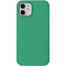 Nudient Nudient Thin Precise Case Apple iPhone 12/12 Pro V3 Conda Green - MS