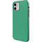 Nudient Nudient Thin Precise Case Apple iPhone 12/12 Pro V3 Conda Green - MS