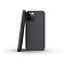 Nudient Nudient Thin Precise Case Apple iPhone 12 Pro Max V3 Stone Grey