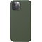 Nudient Nudient Thin Precise Case Apple iPhone 12 Pro Max V3 Pine Green