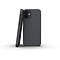Nudient Nudient Thin Precise Case Apple iPhone 12 Mini V3 Stone Grey