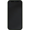 Nudient Nudient Thin Precise Case Apple iPhone 12 Mini V3 Pine Green