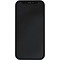 Nudient Nudient Thin Precise Case Apple iPhone 12 Mini V3 Ink Black