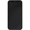 Nudient Nudient Thin Precise Case Apple iPhone 12 Mini V3 Clay Beige