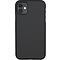 Nudient Nudient Thin Precise Case Apple iPhone 11 V3 Ink Black