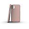 Nudient Nudient Thin Precise Case Apple iPhone 11 V3 Dusty Pink