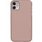 Nudient Nudient Thin Precise Case Apple iPhone 11 V3 Dusty Pink