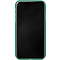 Nudient Nudient Thin Precise Case Apple iPhone 11 V3 Conda Green