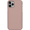 Nudient Nudient Thin Precise Case Apple iPhone 11 Pro V3 Dusty Pink