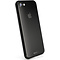 Nudient Nudient Thin Glossy Case Apple iPhone 7/8/SE (2020/2022) Black Transparent