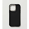 Nudient Nudient Form Case Apple iPhone 14 Pro Max Clear Black