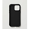 Nudient Nudient Form Case Apple iPhone 14 Pro Max Clear Black