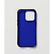 Nudient Nudient Form Case Apple iPhone 14 Pro Clear Blue