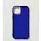 Nudient Nudient Form Case Apple iPhone 14 Plus Clear Blue