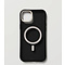 Nudient Nudient Form Case Apple iPhone 14 Plus Clear Black - MS