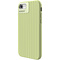 Nudient Nudient Bold Case Apple iPhone 7/8/SE (2020/2022) Leafy Green
