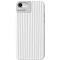 Nudient Nudient Bold Case Apple iPhone 7/8/SE (2020/2022) Chalk White