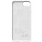 Nudient Nudient Bold Case Apple iPhone 7/8/SE (2020/2022) Chalk White