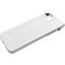 Nudient Nudient Bold Case Apple iPhone 7/8/SE (2020/2022) Chalk White