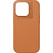 Nudient Nudient Bold Case Apple iPhone 14 Pro Tangerine Orange
