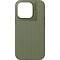 Nudient Nudient Bold Case Apple iPhone 14 Pro Olive Green