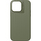 Nudient Nudient Bold Case Apple iPhone 14 Pro Max Olive Green