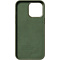 Nudient Nudient Bold Case Apple iPhone 14 Pro Max Olive Green