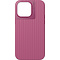 Nudient Nudient Bold Case Apple iPhone 14 Pro Max Deep Pink