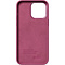 Nudient Nudient Bold Case Apple iPhone 14 Pro Max Deep Pink