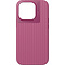 Nudient Nudient Bold Case Apple iPhone 14 Pro Deep Pink