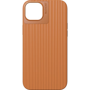 Nudient Bold Case Apple iPhone 14 PlusTangerine Orange