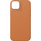 Nudient Nudient Bold Case Apple iPhone 14 PlusTangerine Orange