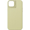 Nudient Nudient Bold Case Apple iPhone 14 Plus Vanilla Yellow