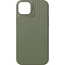Nudient Nudient Bold Case Apple iPhone 14 Plus Olive Green