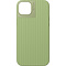 Nudient Nudient Bold Case Apple iPhone 14 Plus Leafy Green