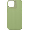 Nudient Nudient Bold Case Apple iPhone 14 Leafy Green