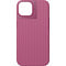Nudient Nudient Bold Case Apple iPhone 14 Deep Pink