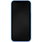 Nudient Nudient Bold Case Apple iPhone 13 Pro Maya Blue