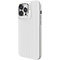 Nudient Nudient Bold Case Apple iPhone 13 Pro Max Chalk White