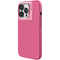 Nudient Nudient Bold Case Apple iPhone 13 Pro Deep Pink