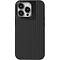 Nudient Nudient Bold Case Apple iPhone 13 Pro Charcoal Black