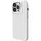 Nudient Nudient Bold Case Apple iPhone 13 Pro Chalk White