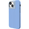 Nudient Nudient Bold Case Apple iPhone 13 Mini Maya Blue