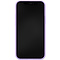Nudient Nudient Bold Case Apple iPhone 13 Mini Lavender Violet