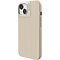 Nudient Nudient Bold Case Apple iPhone 13 Linen Beige