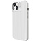 Nudient Nudient Bold Case Apple iPhone 13 Chalk White